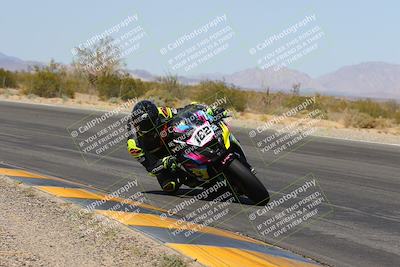 media/Mar-24-2023-Apex Assassins (Fri) [[54485cb5ff]]/Trackday 1/Session 4 (Turn 3 Inside)/
